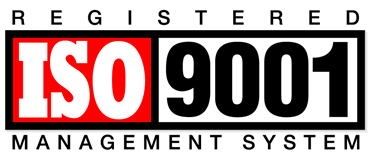 ISO 9000 Management System